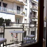 Gasthuis Siculea Adrano