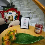 Siculea Adrano