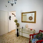 Siculea 3* Adrano