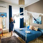 Gasthuis Siculea 3*
