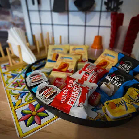 Siculea بيت ضيافة