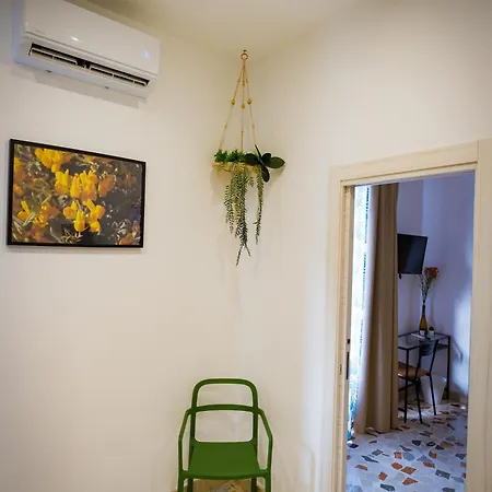 بيت ضيافة Siculea 3*