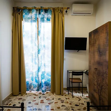 Siculea بيت ضيافة 3*