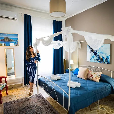 بيت ضيافة Siculea 3*