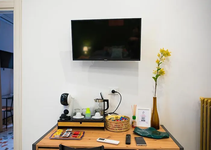 Πανσιόν Siculea 3*