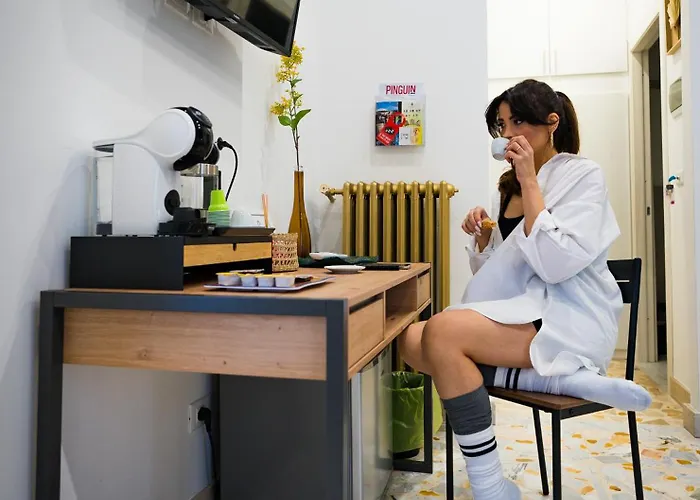 Πανσιόν Siculea