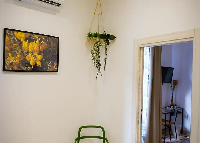 Πανσιόν Siculea 3*